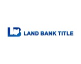 /public/logoimage/1391914486Land Bank Title.jpg